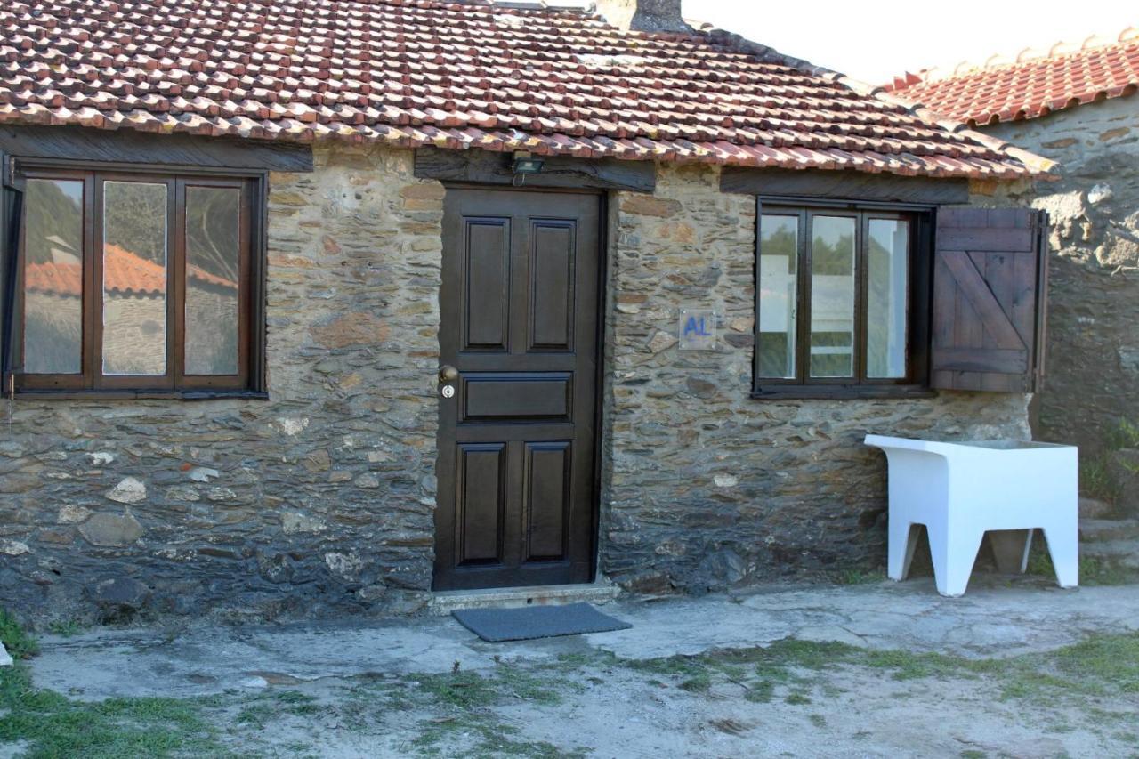 Casa do Mar | Sea House | Apúlia Exterior foto